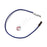 Brake Pad, Kit