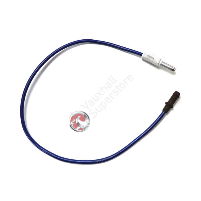 Brake Pad, Kit