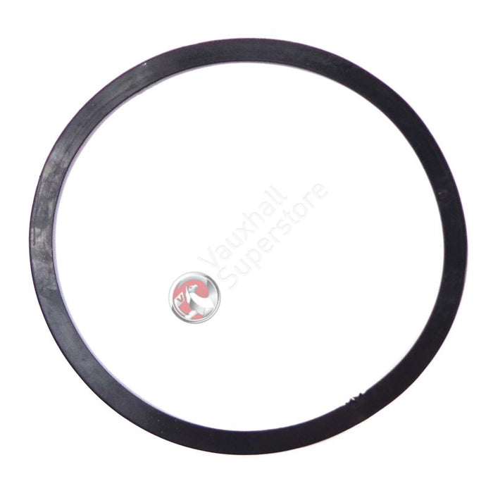 Seal Ring