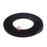 WASHER, ENGINE COMPARTMENT INSULATOR
