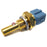 Engine Coolant Temperature Sensor