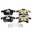 Brake Pad, Kit
