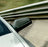 Astra VXR Nurburgring Mirror Cover, Carbon Fibre, P/S