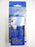 Pepper Dust Touch-Up Paint (colour code: 40W)