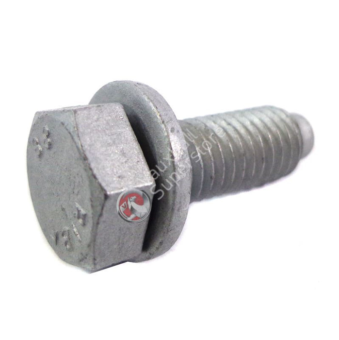 Screw-Hex.Head