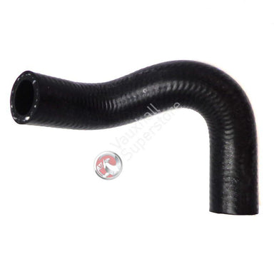 Hose Elbow