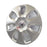 Cover, Wheel