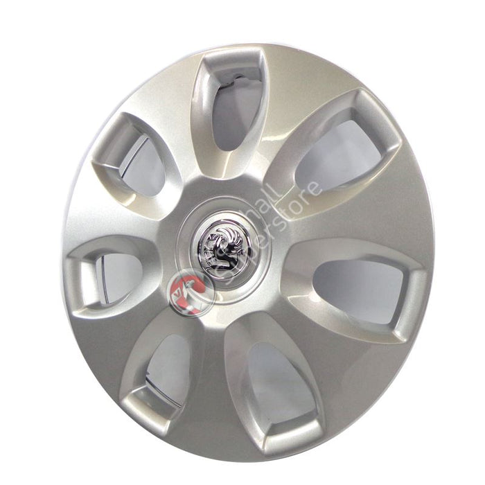 Cover, Wheel