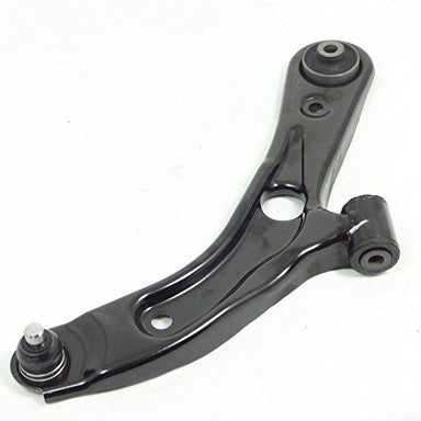 Vauxhall Front Suspension Control Arm R/H Agila B Vauxhall Part