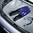 Signum (2002-2008) Cargo Liner