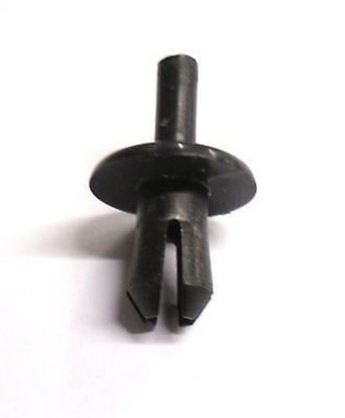 ASTRA H ZAFIRA B LARGE EXPANDING RIVETS X5