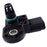VIVARO B AIR INLET TEMP SENSOR 1.6 DIESEL 0281008108
