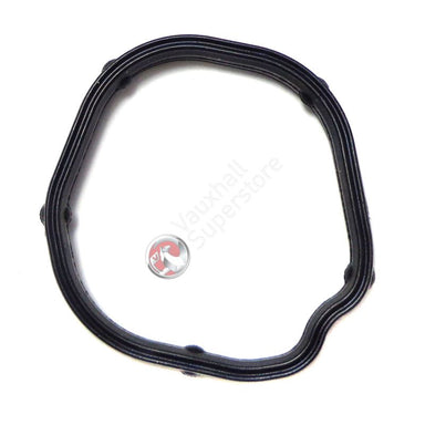 O-ring