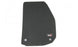 Vectra C (2002-2008) VXR Velour Floor Mats - Set of Four