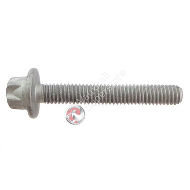 SCREW-TORX