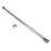 Rod, Push-Valve