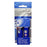 Pump Up The Blue Touch-Up Paint (colour code: GYG / 22T)