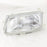Vauxhall Astra F (92-98) Headlight - Passenger Side - Lh- 90511095