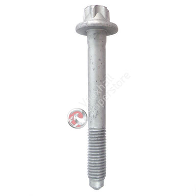 Screw-Torx