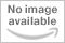 VAUXHALL Genuine Mokka Sunglasses Holder- Titanium 95064396