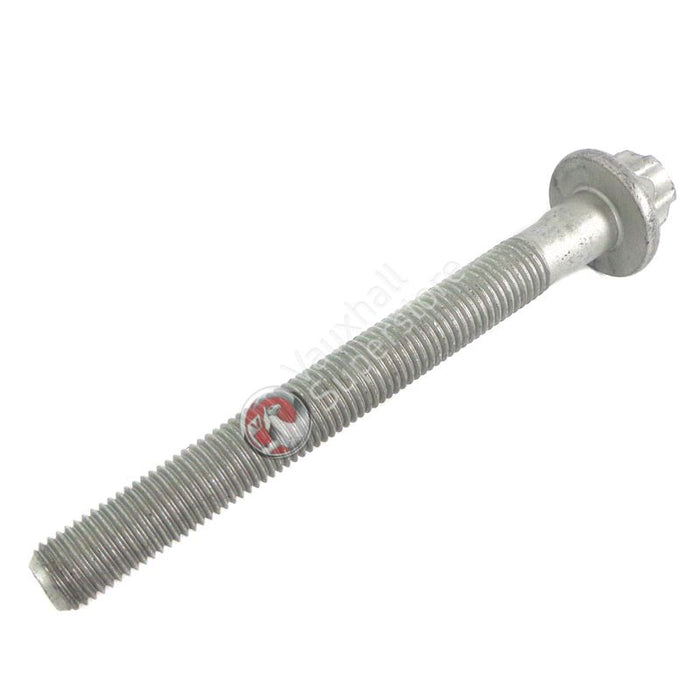 Screw-Torx