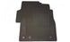 Astra J 5 Door (2009-2015) Mats - Rubber