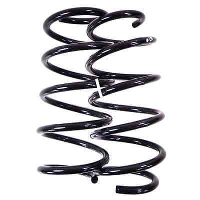 Set-Springs, Front