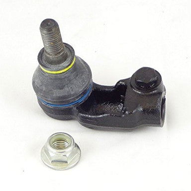 Vauxhall Astra Calibra Cavalier Steering & Suspension - 90369704
