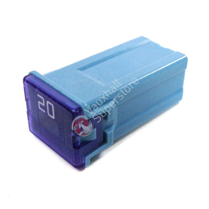 Fuse Insert (20A)