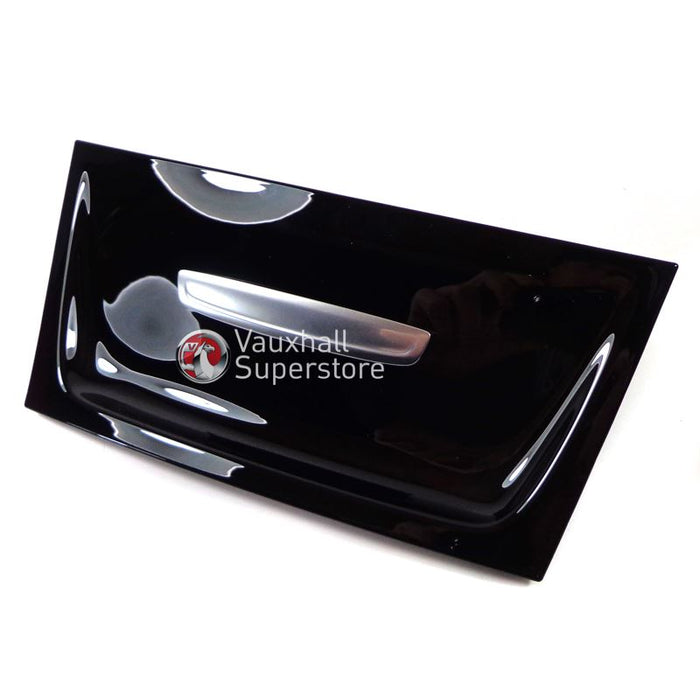 MODULE, PORTABLE DEVICE INTERFACE, KIT, PIANO BLACK