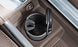 New Meriva B (2010-) Smokers Pack