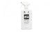 Autoglym Instant Tyre Dressing - 500ml