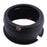 GASKET, TURBOCHARGER INLET PIPE (NLS.- USE 13309145)
