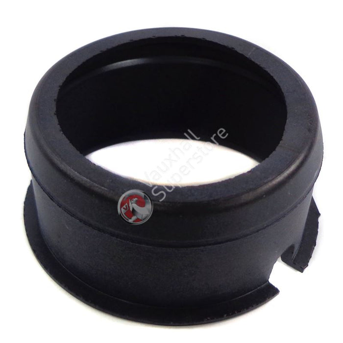 GASKET, TURBOCHARGER INLET PIPE (NLS.- USE 13309145)