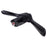COAT HANGER, FRONT SEAT HEADREST, KIT, FLEXCONNECT