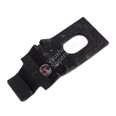 Clip