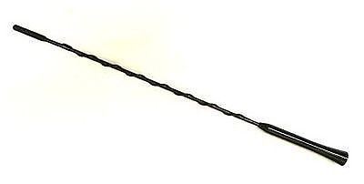 Aerial Rod