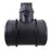 Meter, Air Mass