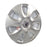 Cover, Wheel