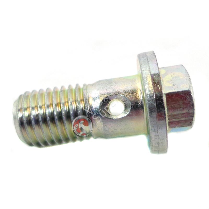 Screw, Hollow — Vauxhall Superstore