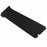NEW GENUINE VAUXHALL CORSA D (3-DOOR) LH DOOR STRIPE DECAL REAR OF DOOR FRAME