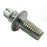 VAUXHALL SHEAR SCREW - GENUINE NEW - 93452286