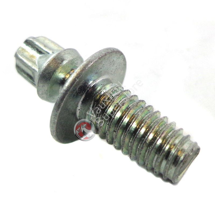 VAUXHALL SHEAR SCREW - GENUINE NEW - 93452286