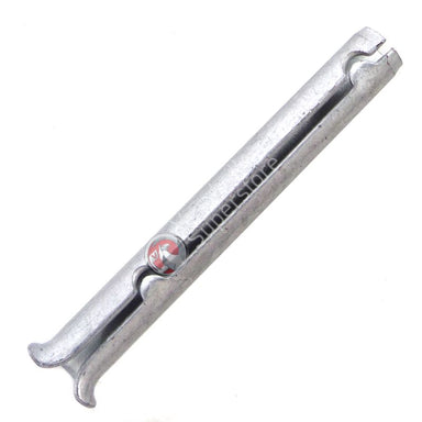 Clamping Sleeve