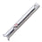Clamping Sleeve