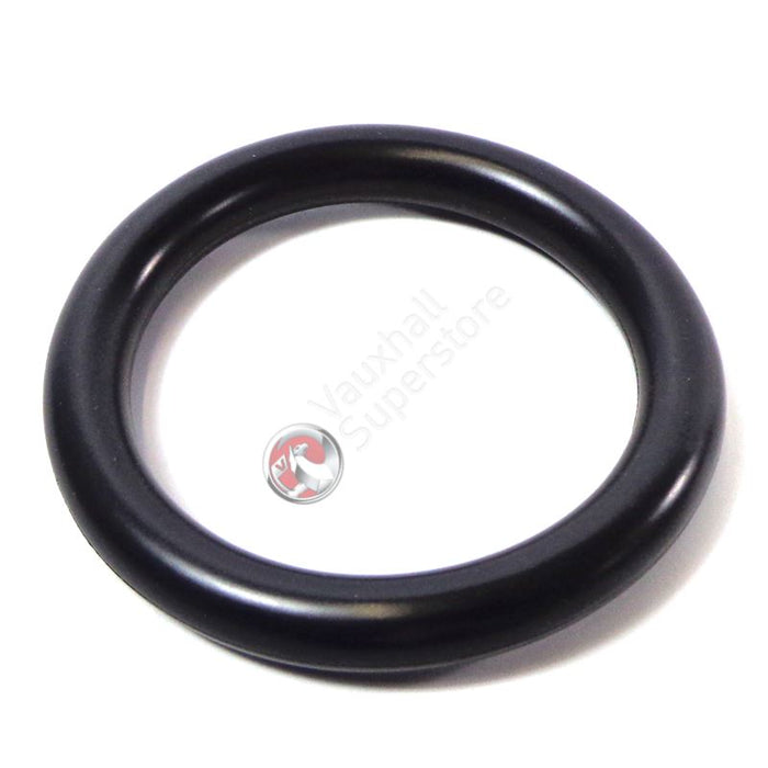Seal Ring
