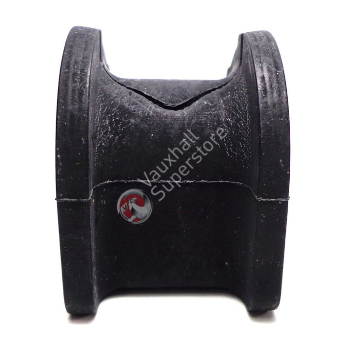 Bushing
