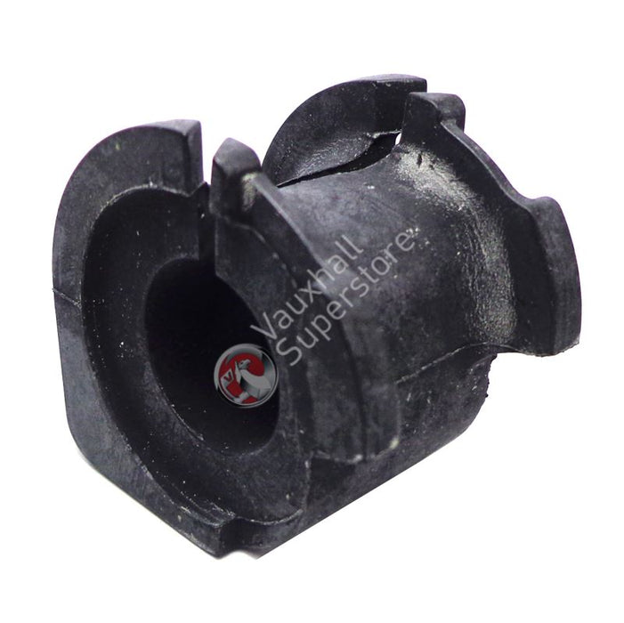 Bushing