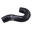 Hose Bend