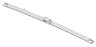 VAUXHALL WIPER BLADE - GENUINE NEW - 39102796